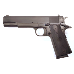Pistolet RIA GI ENTRY FS 45ACP 8rd
